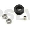 MSH41033	Tail guide pulley